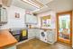 Additional image 5 of Oakridge Avenue, Menston, Ilkley, West Yorkshire, LS29