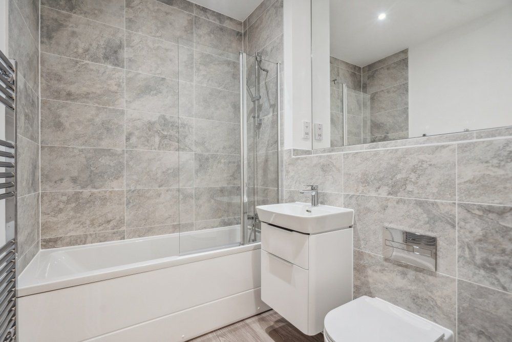 Additional image 7 of 1 bed flat for saleGorell Road, Wilton Park, Beaconsfield, Buckinghamshire HP9