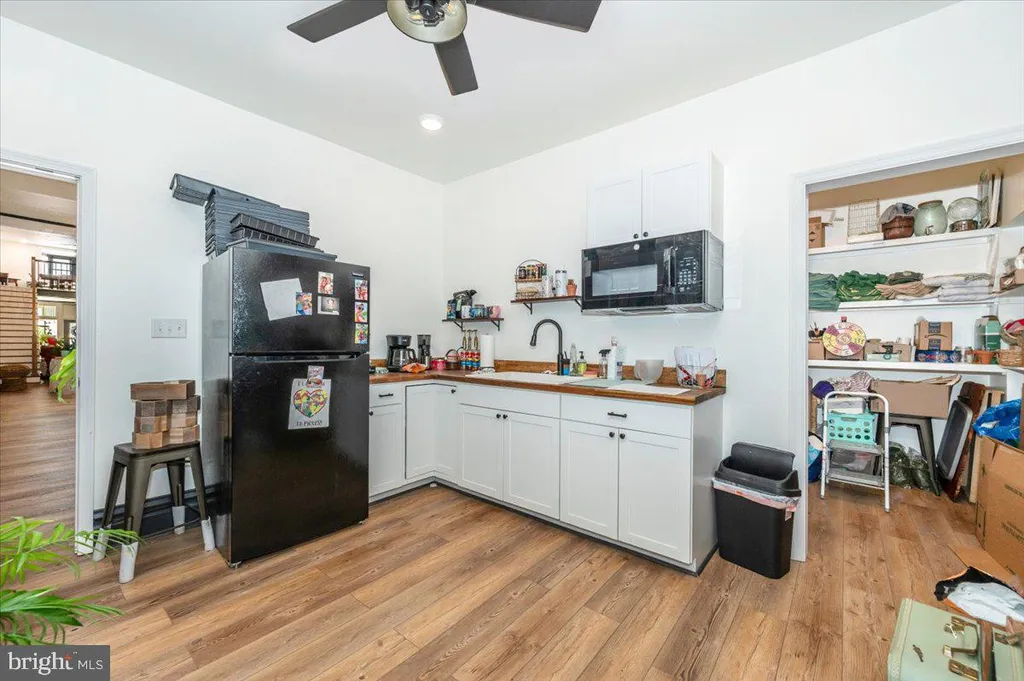 Additional image 21 of 5 N Conococheague Street, Williamsport, MD 21795