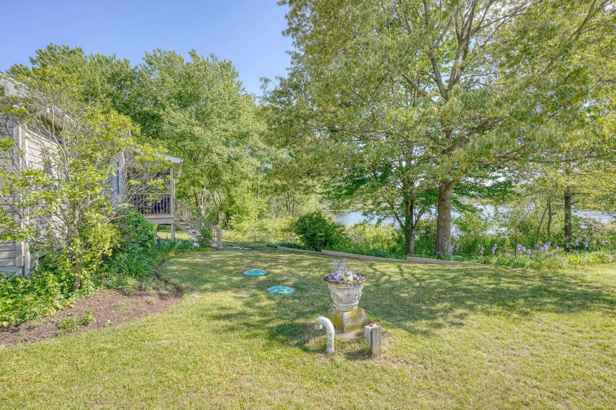 Additional image 72 of 8560 Cedar Creek Road, Lincoln, DE 19960