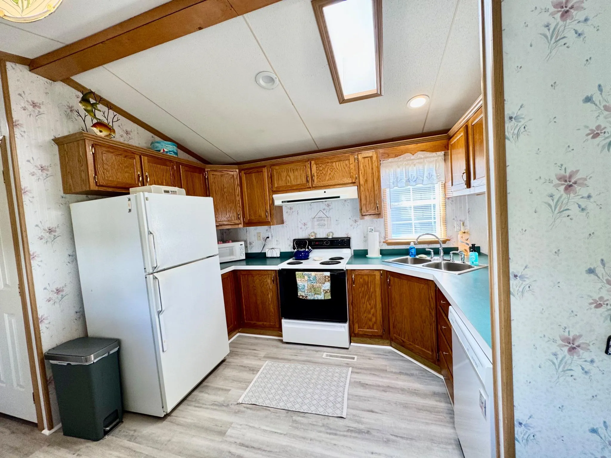 Additional image 56 of 35011 Starboard Drive, Millsboro, DE 19966