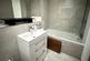 Additional image 9 of Eden Place, Cheadle, SK8