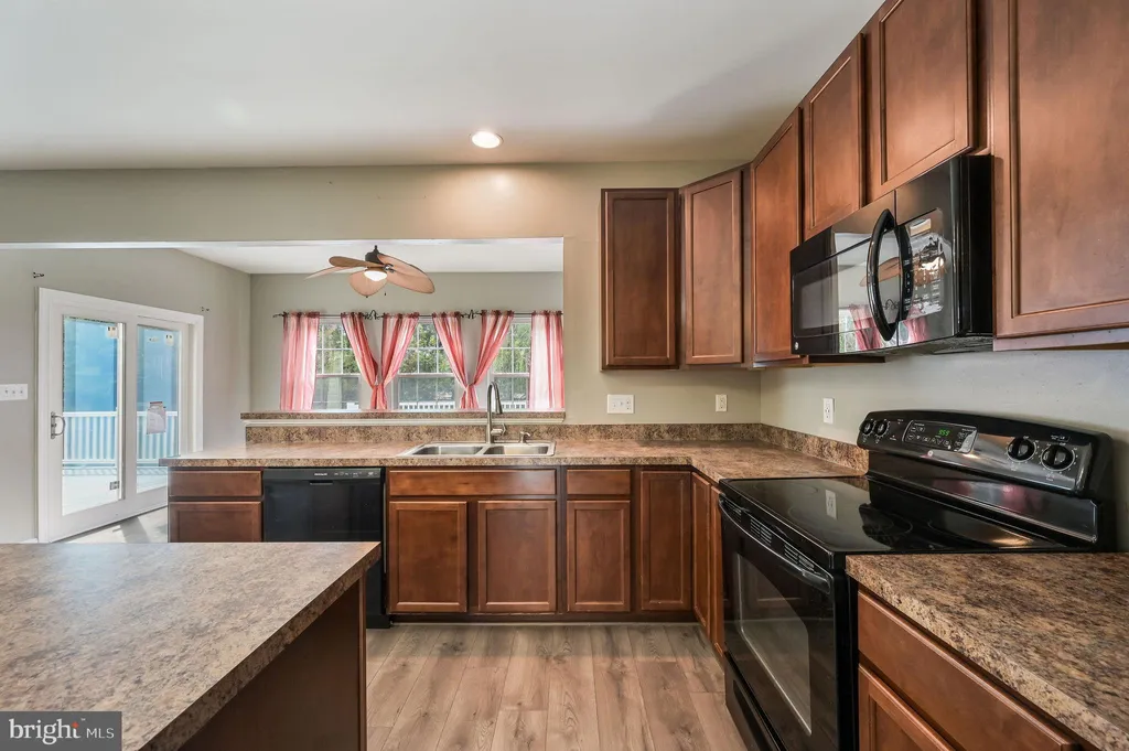 Additional image 10 of 624 Willowwood Drive, Smyrna, DE 19977