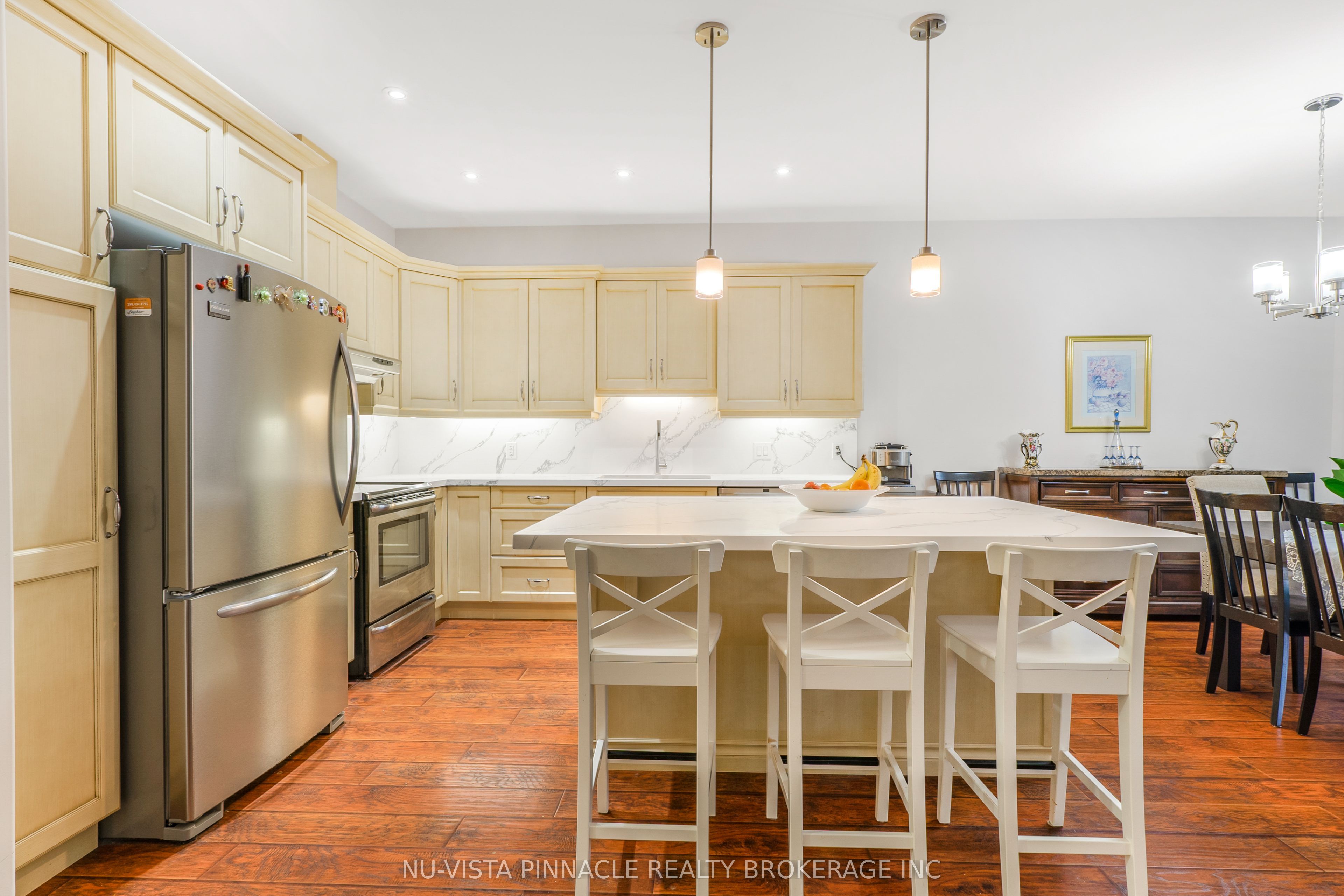 Additional image 2 of 10-19 Hillside Drive E, Niagara-on-the-lake, ON, L0S 1J0