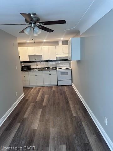 Additional image 5 of 18-119 Macnab Street, Hamilton, ON, L9C 3C2
