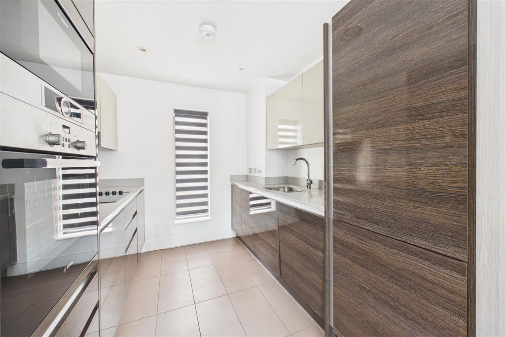 Additional image 3 of 2 bed flat for saleColston Avenue, Bristol BS1