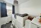 Additional image 14 of Orchid Way, Shirebrook, Mansfield