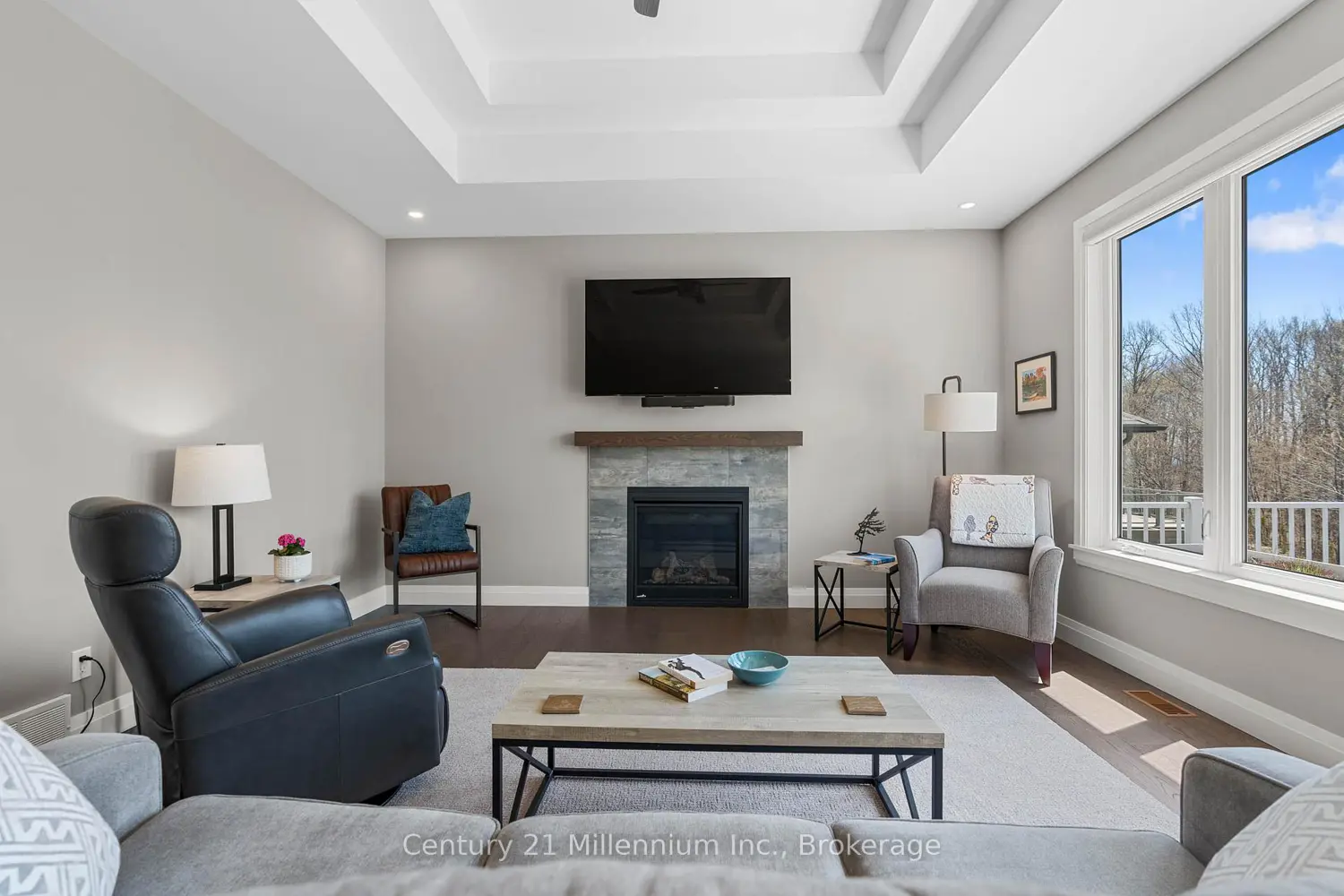 Additional image 11 of 401 Algoma Crescent