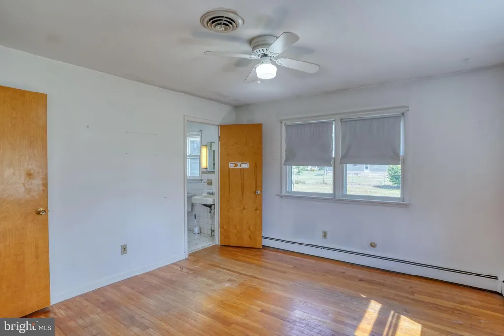 Additional image 35 of 608 Adams Drive, Milford, DE 19963