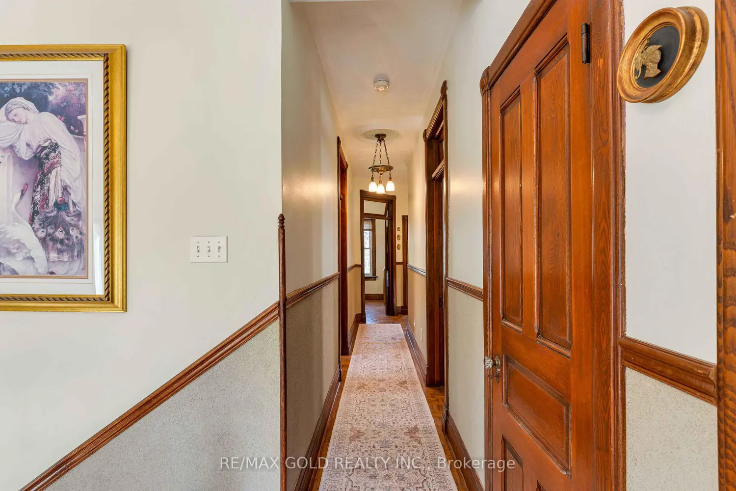 Additional image 10 of 16 Maynard Avenue