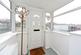 Additional image 12 of Hatchmere Close, Prenton, CH43