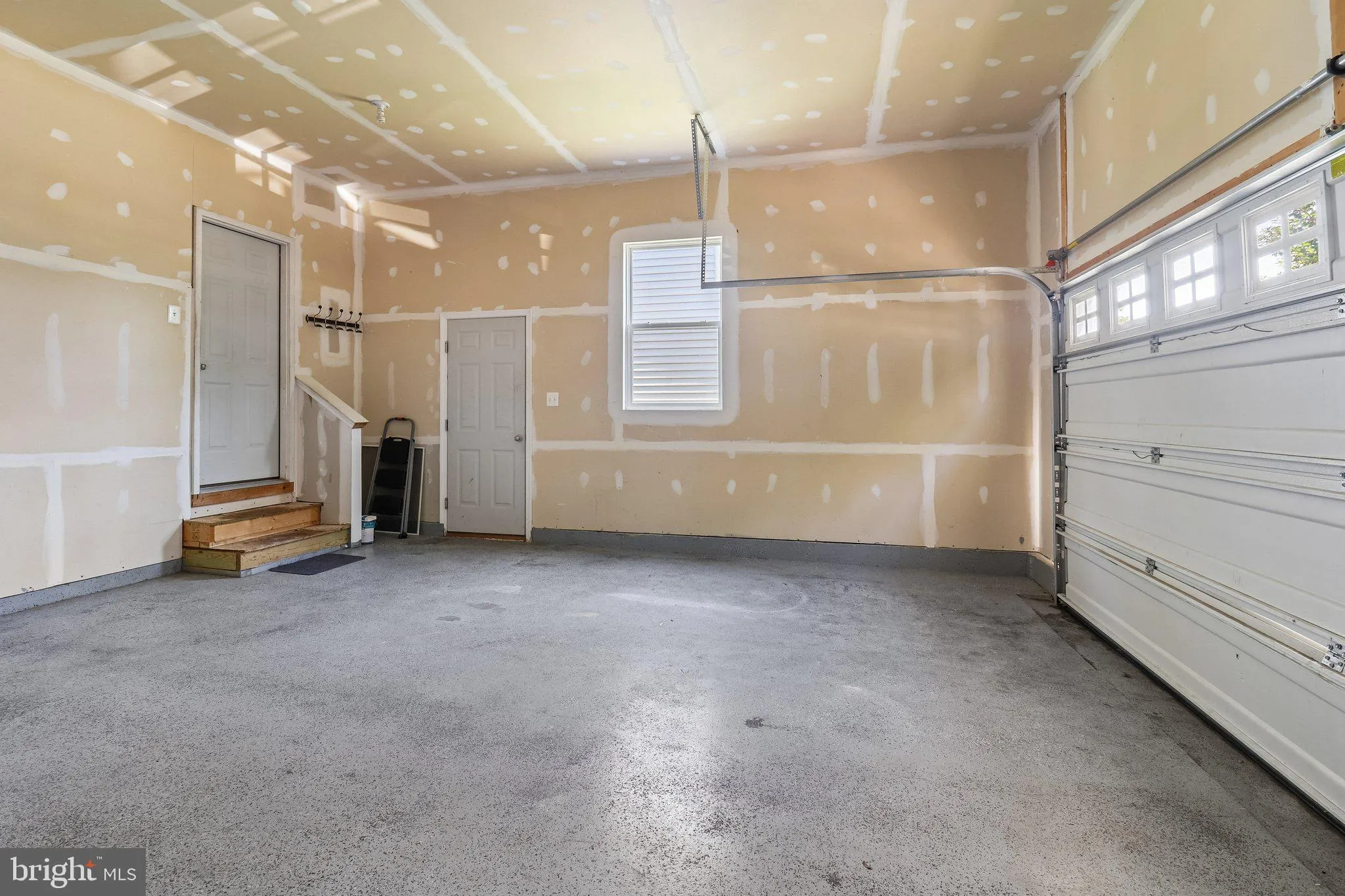 Additional image 160 of 12254 Goldstone Court, Waldorf, MD 20601