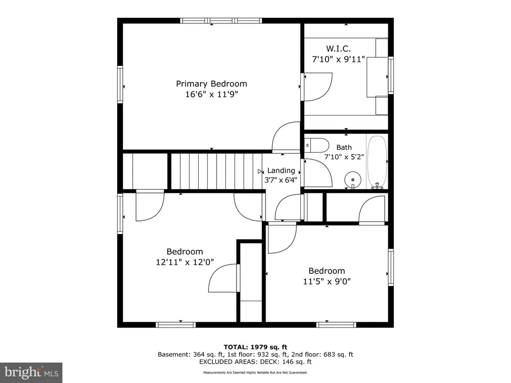 Additional image 32 of 403 E Melbourne Avenue, Silver Spring, MD 20901