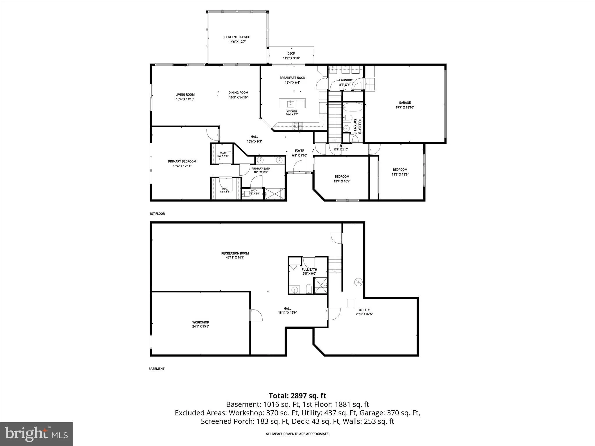 Additional image 112 of 320 Chalk Hill Drive, Baltimore, MD 21208