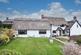 Additional image 48 of Royal Lane, Eaton CW6