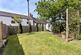 Additional image 28 of 1 Church Street, Minehead TA24