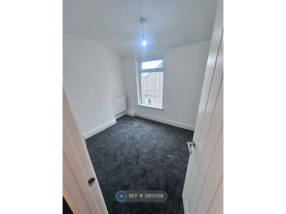 Additional image 4 of 3 bed semi-detached house to rentChurch St, Tredegar NP22