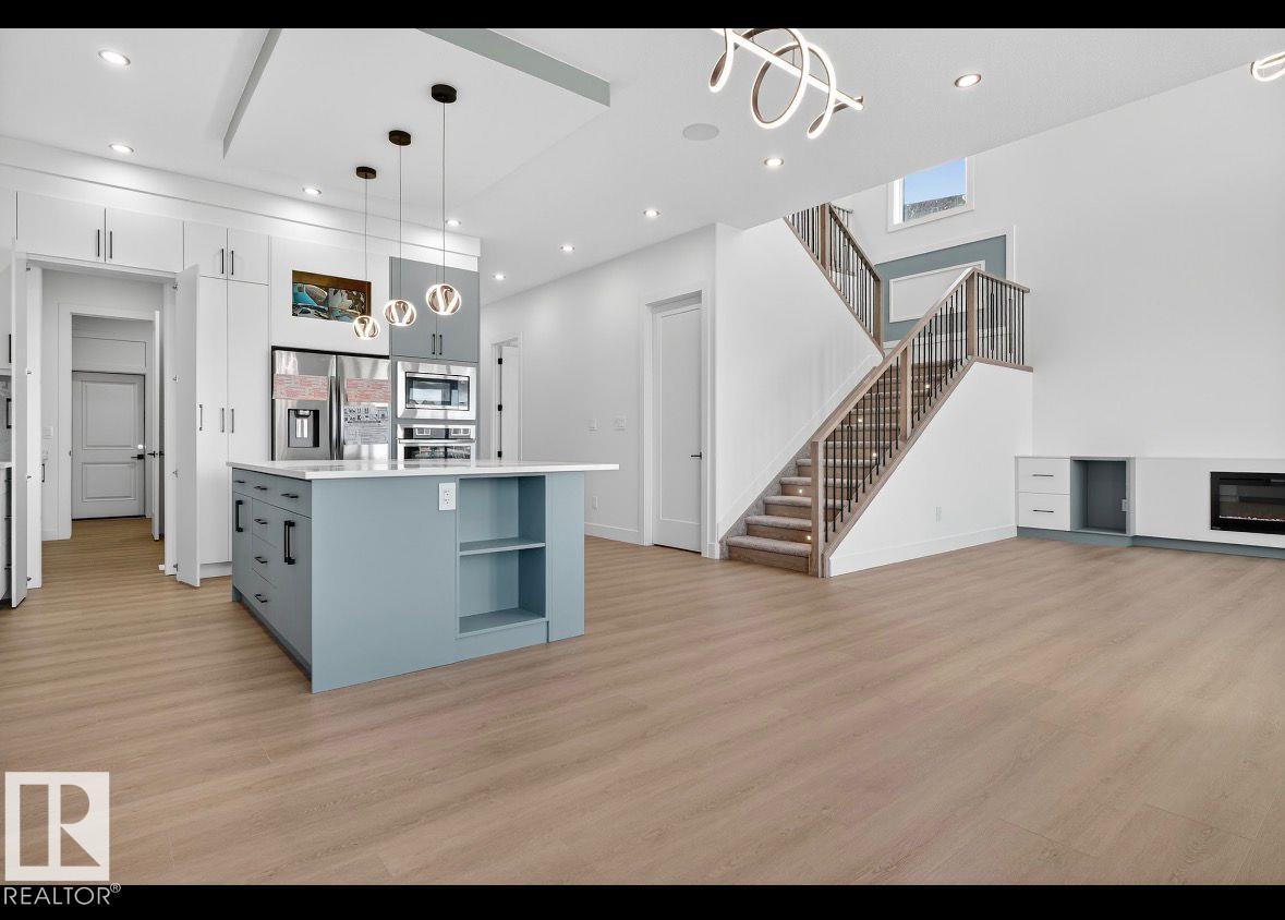 Additional image 3 of 18723 131 Street NW, Edmonton, AB, T6V1J9