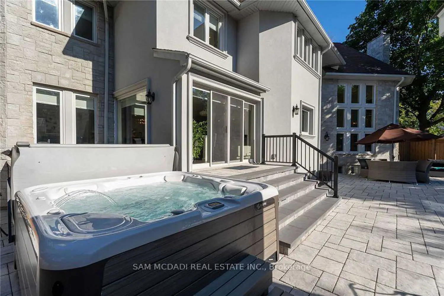 Additional image 18 of 2064 Almira Court