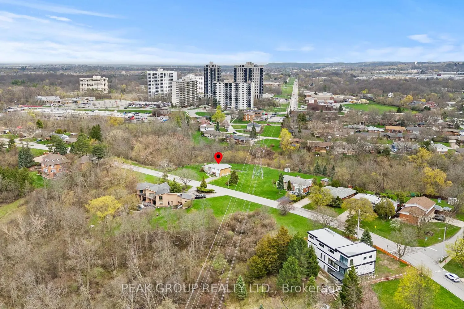 Additional image 7 of 73 Riverview Boulevard