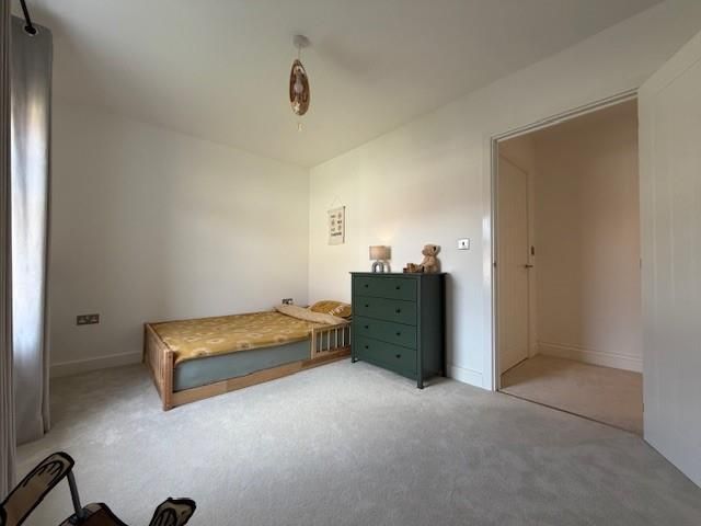 Additional image 7 of 5 bed property to rentSulis Down, Bath BA2