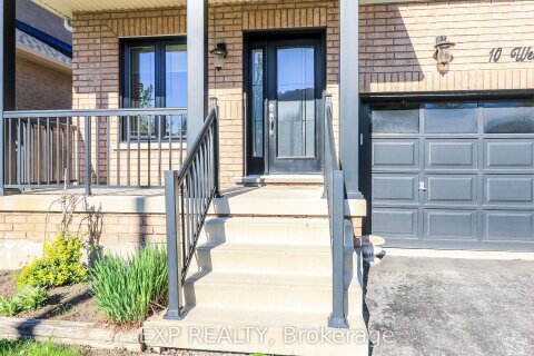 Additional image 8 of 10 Westminster Circle, Barrie, ON, L4M 0A3