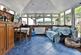 Additional image 4 of Hurst Road, Ringwood, Hampshire, BH24