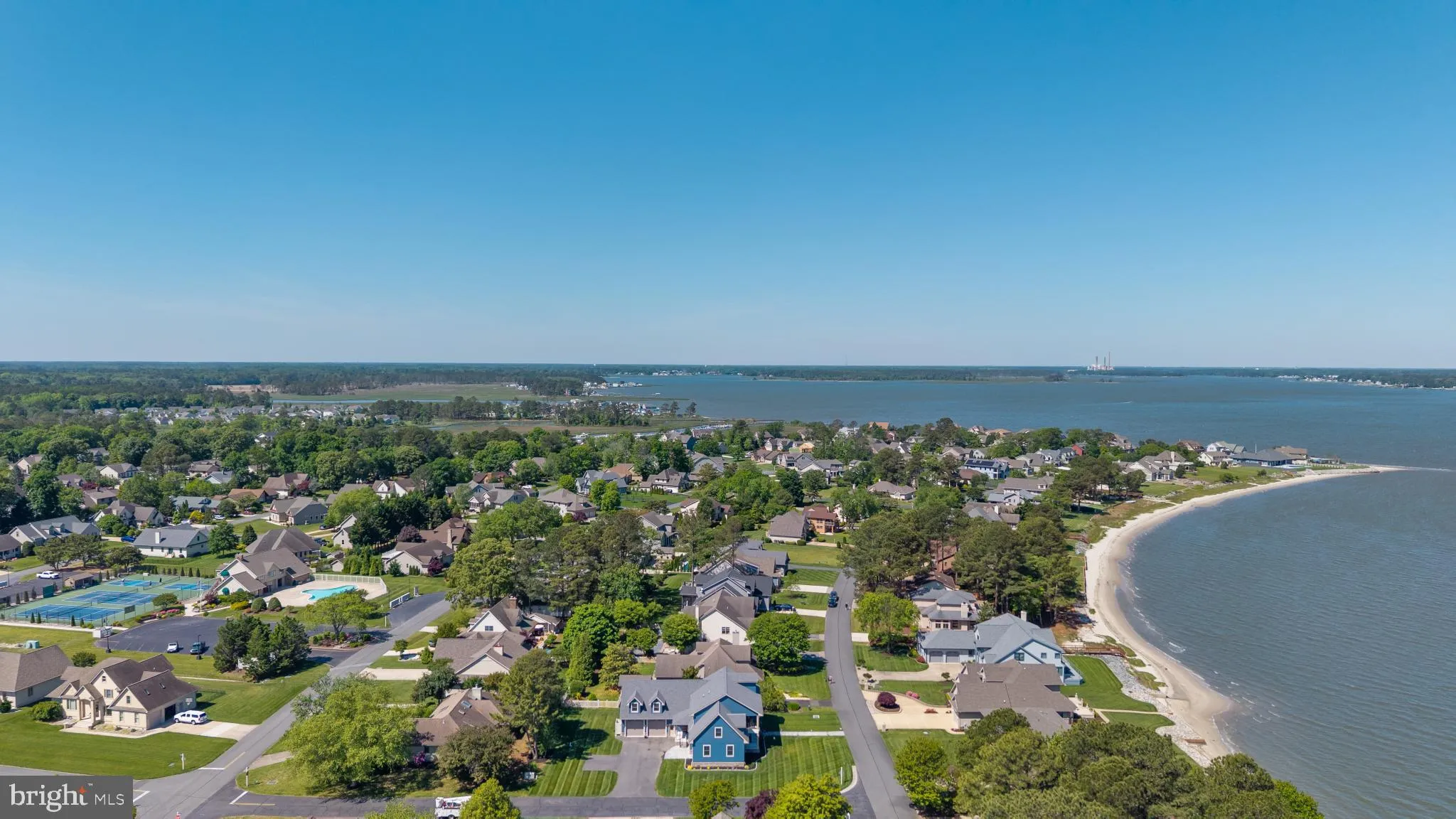 Additional image 174 of 34325 Indian River Drive, Dagsboro, DE 19939
