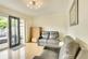 Additional image 14 of Doric Avenue, Hawkwell, Rochford, SS4