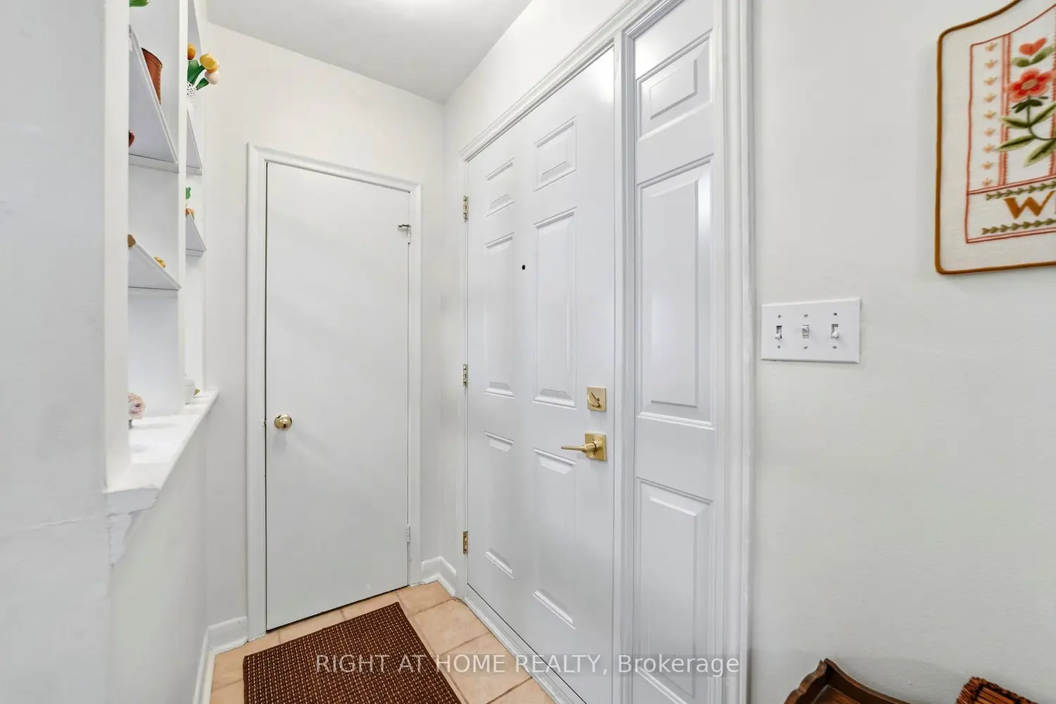 Additional image 3 of 728 Ashley Avenue