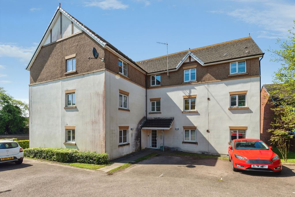 Additional image 18 of 2 bed flat for saleBryntirion, Llanelli, Carmarthenshire SA15