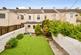 Additional image 11 of Trefusis Road, Redruth, Cornwall, TR15