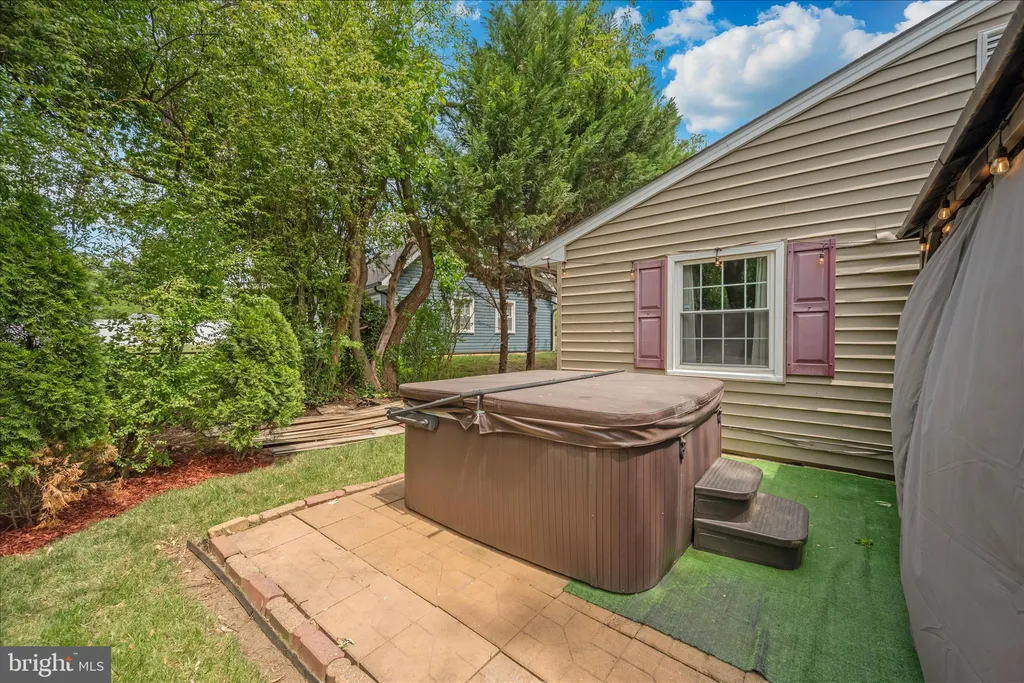 Additional image 46 of 2500 Kayhill Lane, Bowie, MD 20715