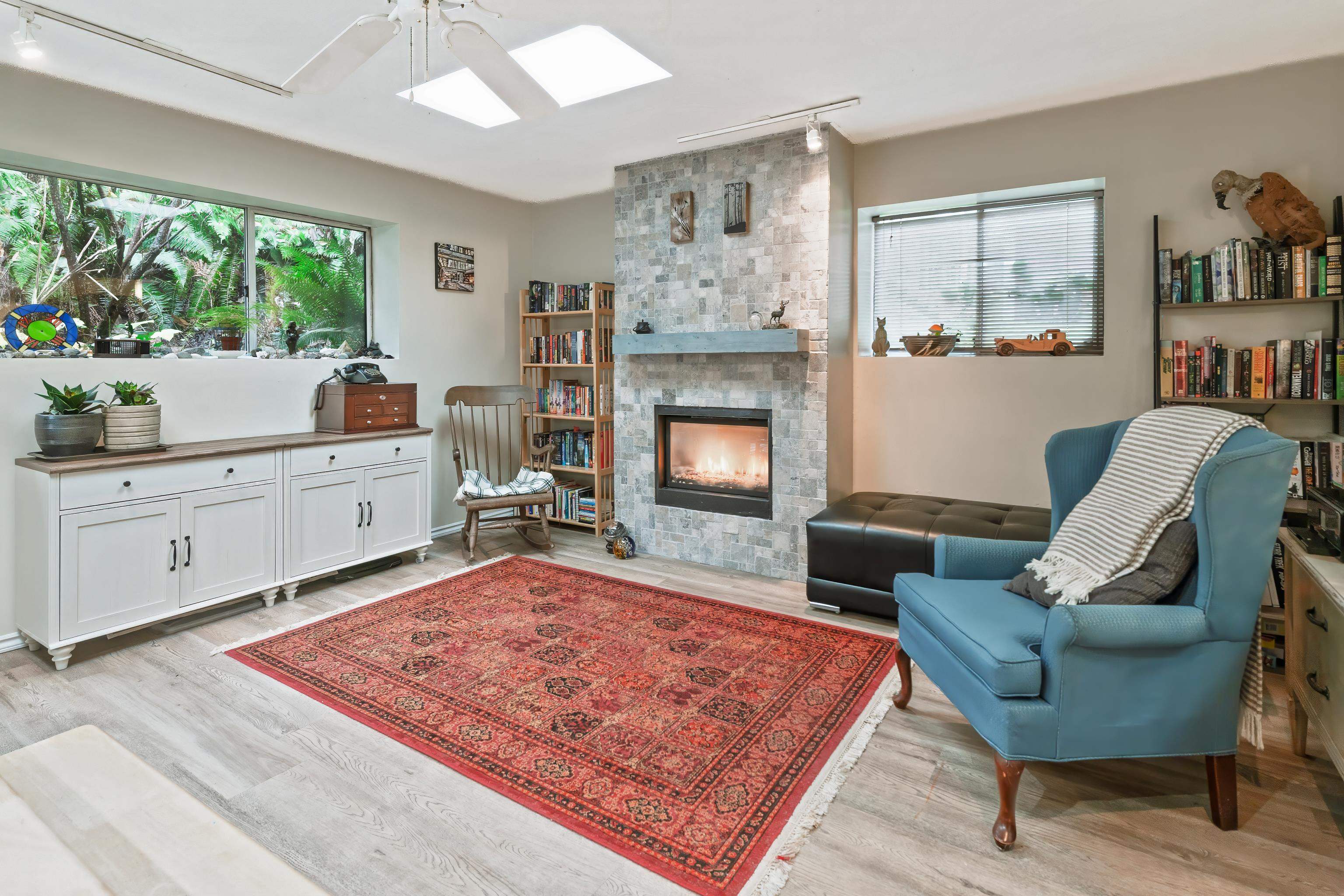 Additional image 6 of 2133 Hope Street, Port Moody, BC, V3H 2H9