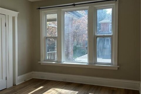 Additional image 8 of 62 Barnesdale Avenue S, Hamilton, ON, L8M 2V4