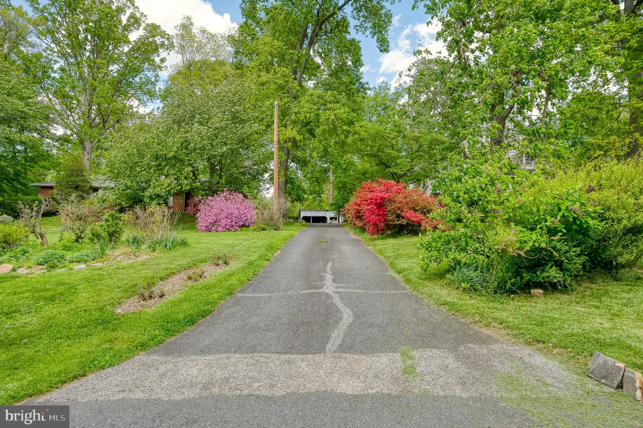 Additional image 95 of 2911 Nelson Lane, Fallston, MD 21047