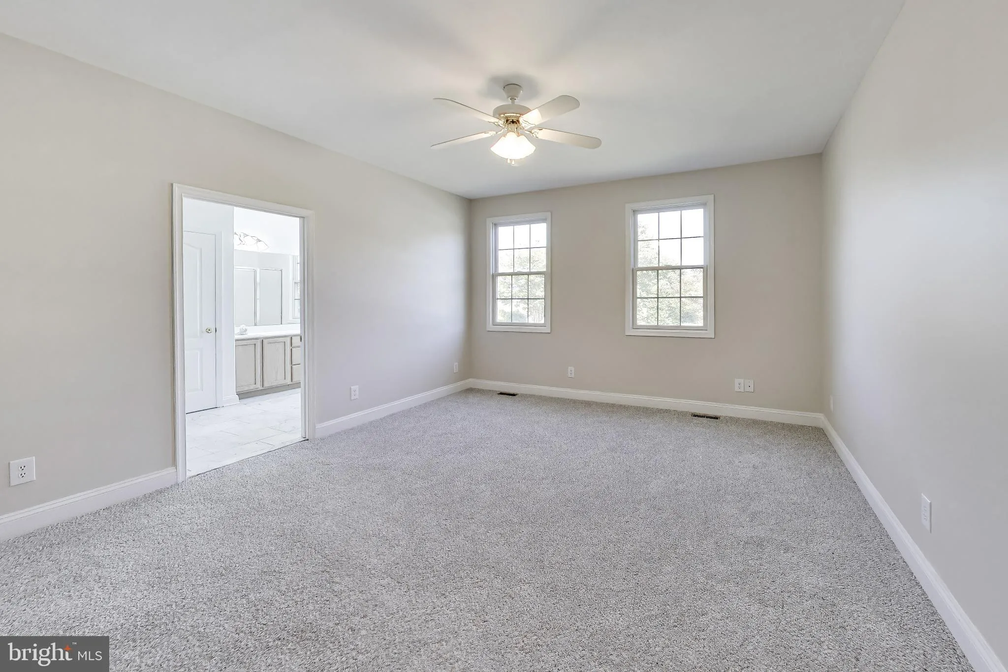 Additional image 39 of 41600 Miss Bessie Drive, Leonardtown, MD 20650