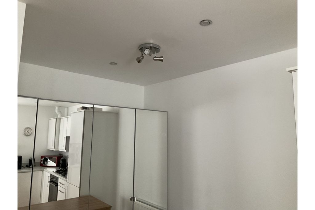 Additional image 10 of 2 bed flat for saleAspen Way, Chester CH4