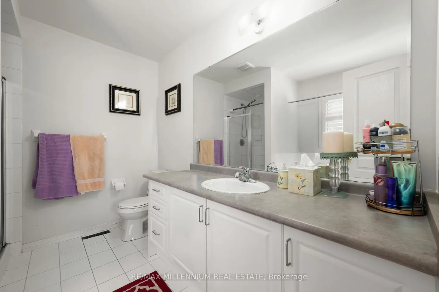 Additional image 8 of 1211 Mccron Crescent