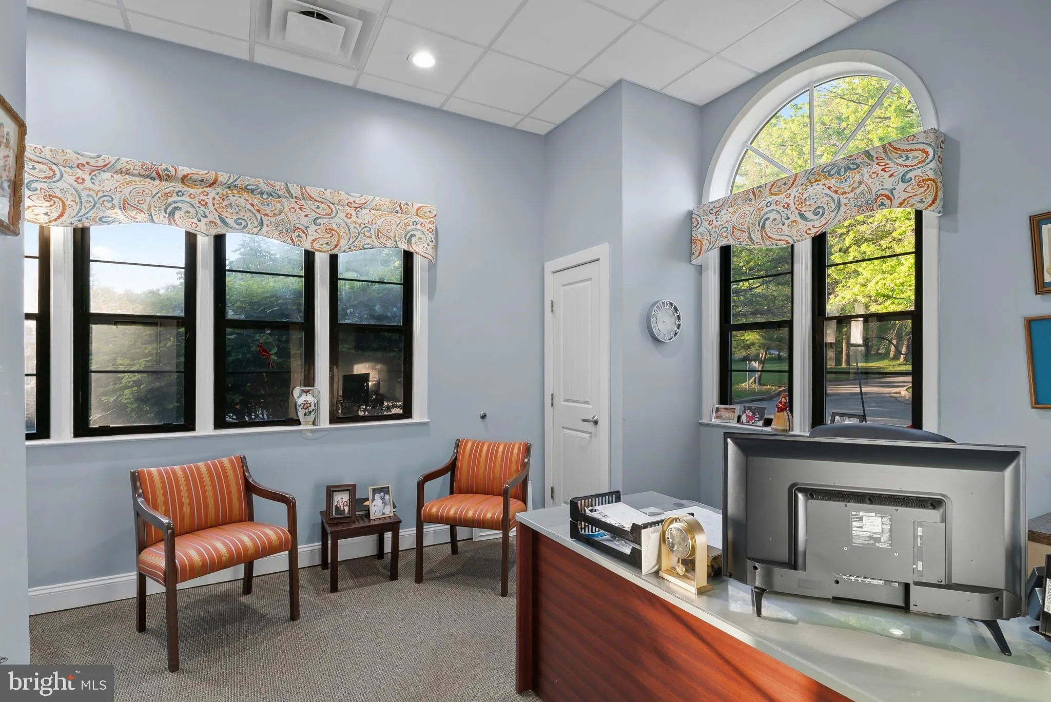 Additional image 87 of 720 Maiden Choice Lane Unit A-B, Baltimore, MD 21229
