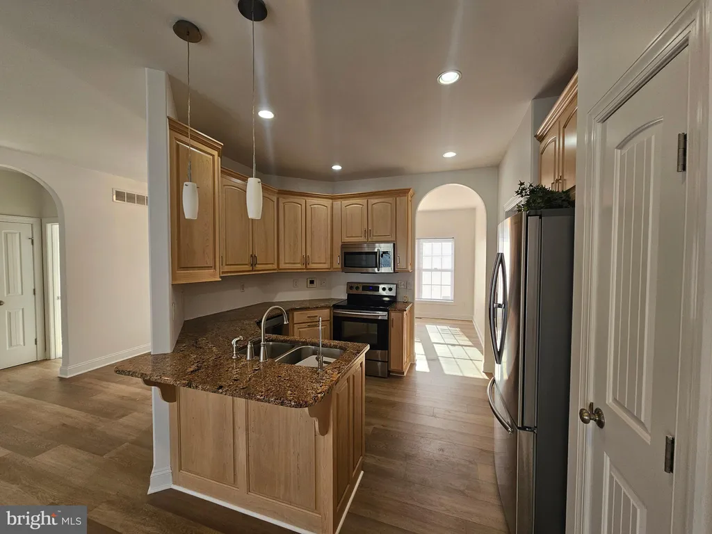 Additional image 13 of 20937 Johnson Road, Lincoln, DE 19960