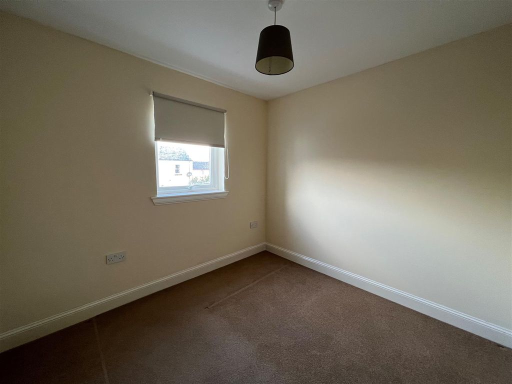 Additional image 7 of 2 bed flat to rentBeneagles Court, Auchterarder PH3