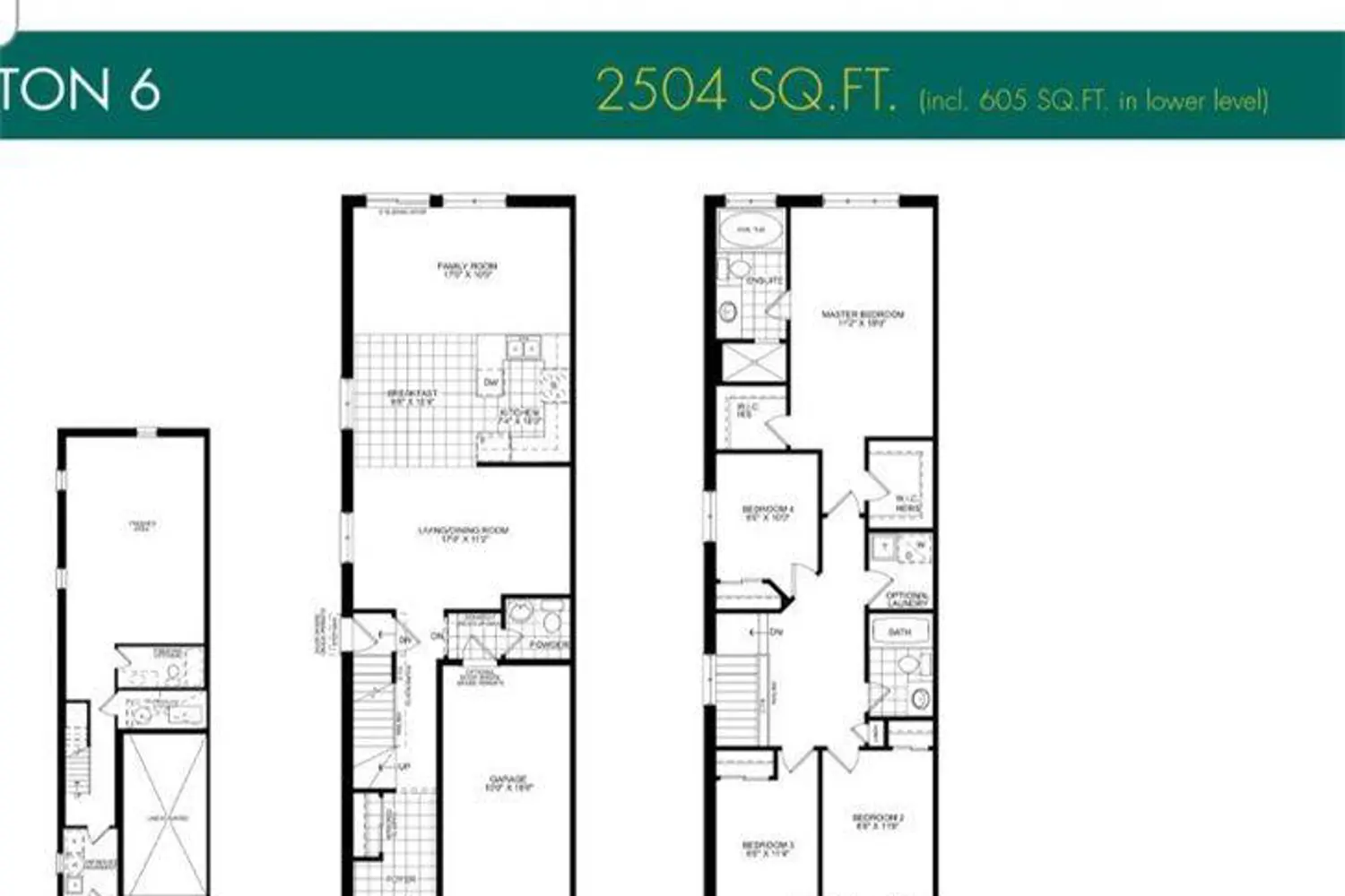 83 Crumlin Crescent photo 2