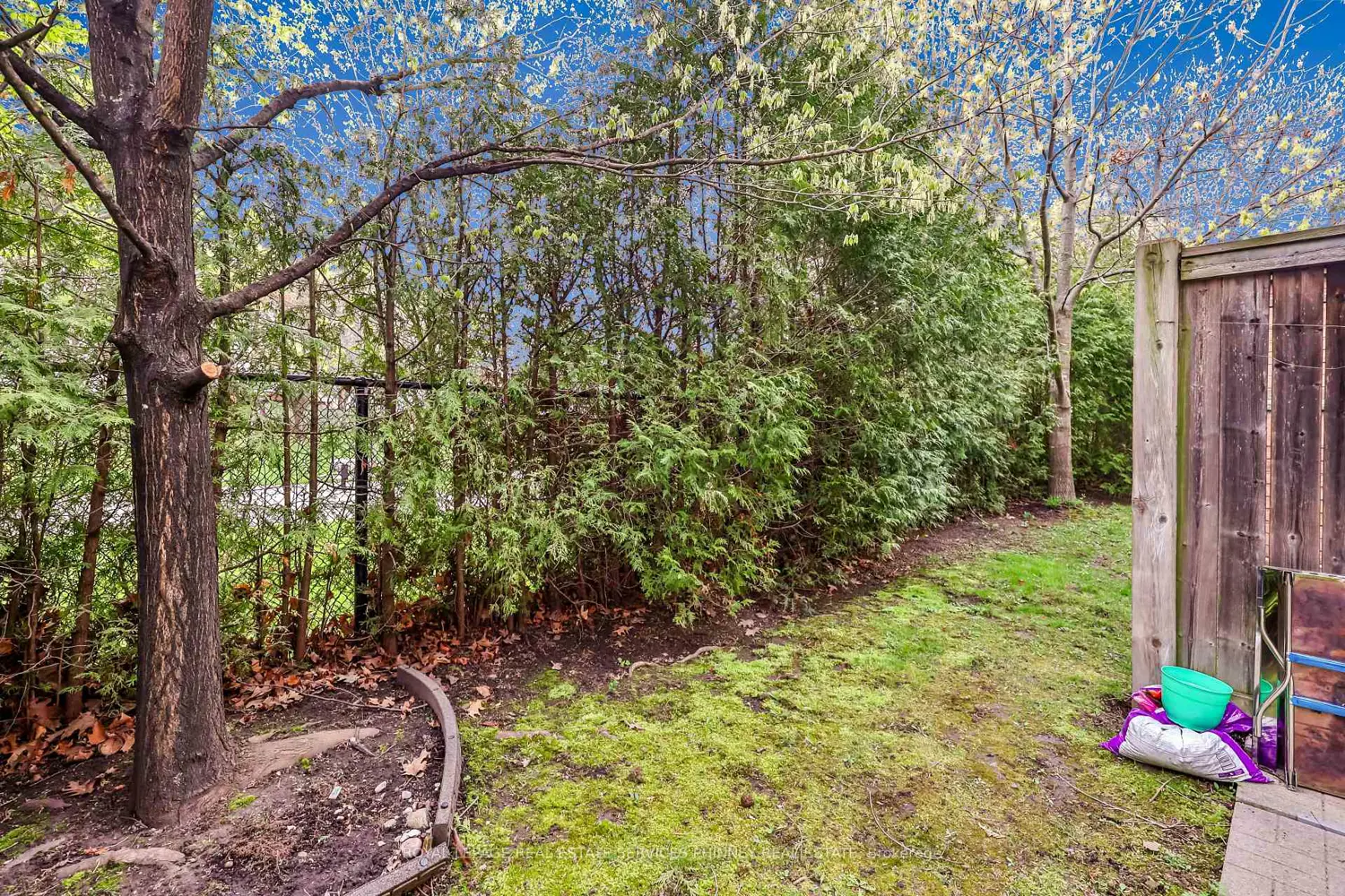 Additional image 14 of 230 Paisley Boulevard 26
