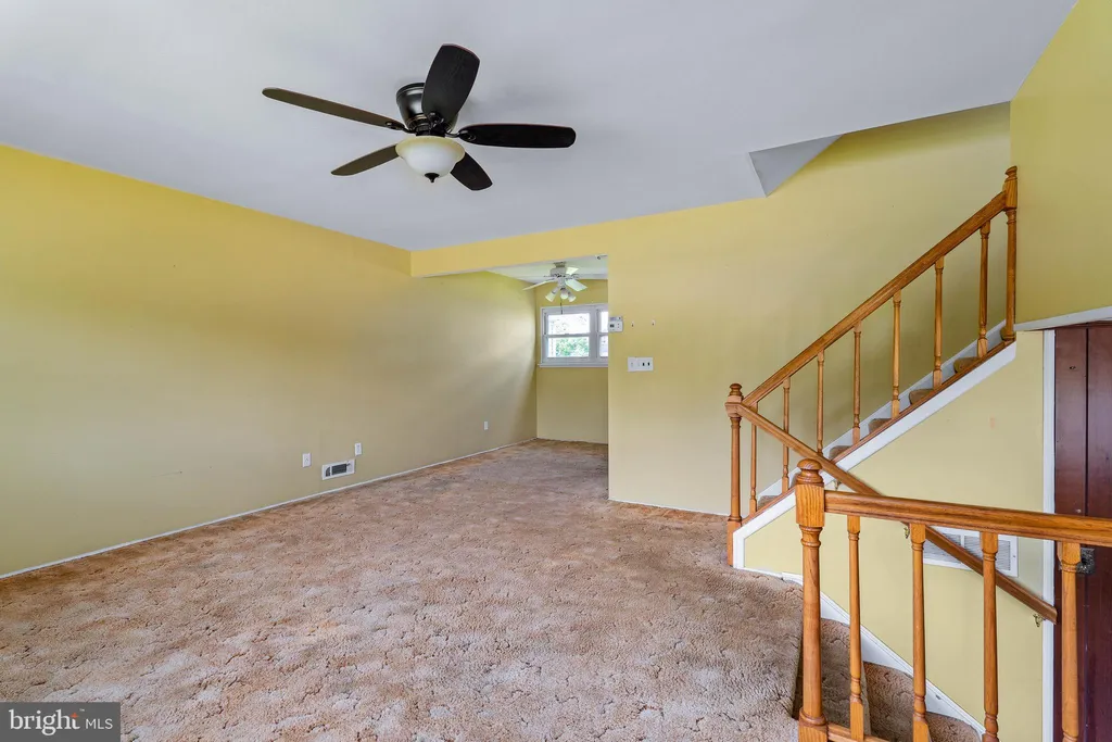 Additional image 8 of 723 S Harmony Road, Newark, DE 19713