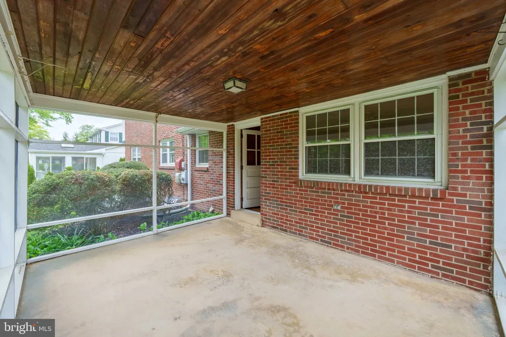 Additional image 20 of 711 Ashford Road, Wilmington, DE 19803