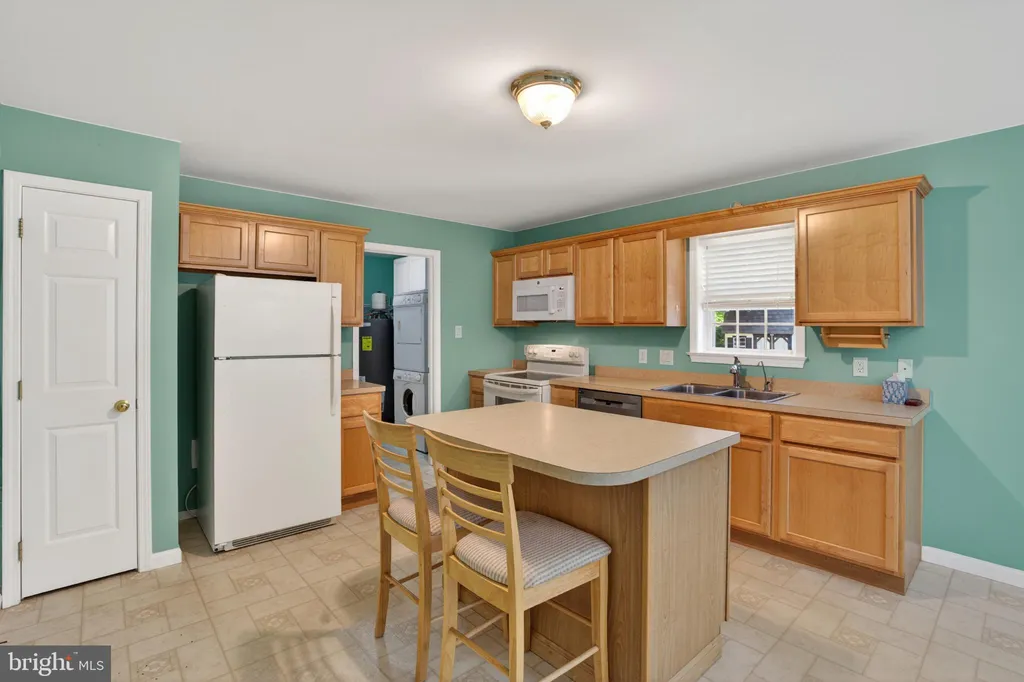 Additional image 13 of 33661 Feather Lane, Dagsboro, DE 19939