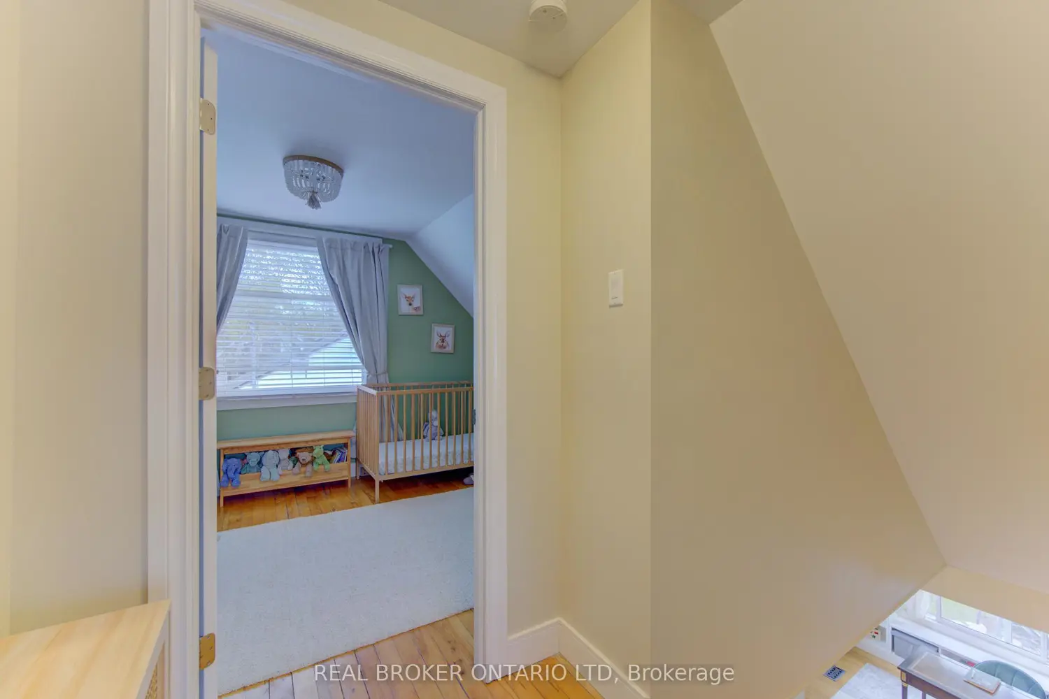 Additional image 11 of 150 Strathcona Street