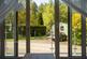Additional image 22 of Cardale Escapes Ltd, Beckwithshaw, HG3