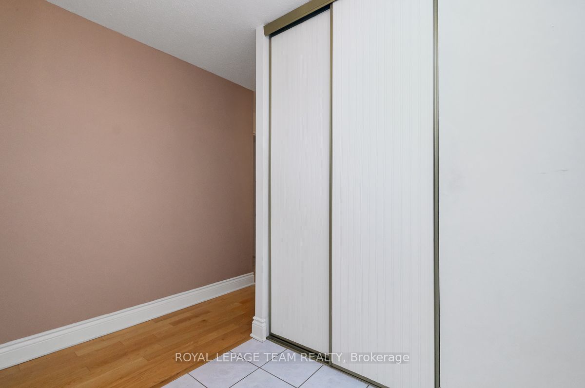 Additional image 5 of 312-1465 Baseline Road, Ottawa, ON, K2C 3L9